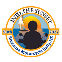 rally logo
